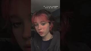 are we too young for this? | TikTok | #shorts