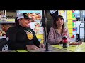 World Food Trucks Show (Dominican Chimi 809) Episode 12