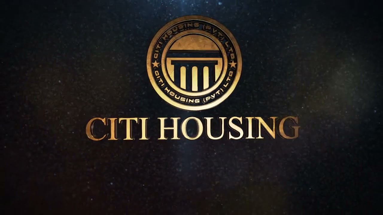 Citi Housing Mirpur Birmingham and Bradford Sales 