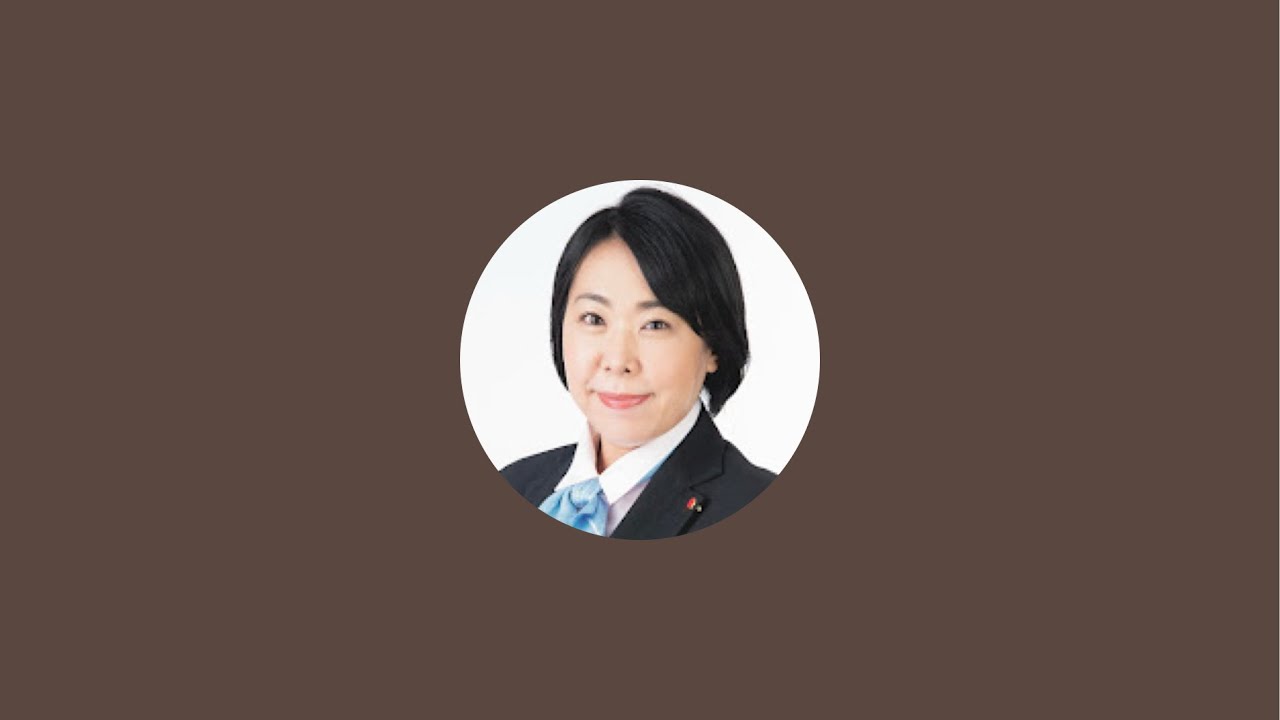 雨だ— 雨か- 日本第一党 デモ・街宣ch【日本第一党公式】 がライブ配信中！