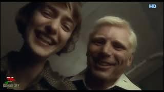 Dj Afro New jetli 2022 HD movie