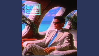 IPO 93