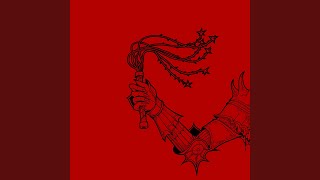 Эмиграция - Любовница