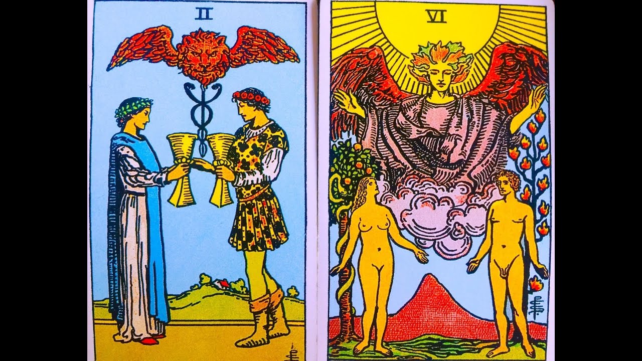 GEMINI ❤️ 😱 THE ONE WHO HURT YOU! MUST SEE 😱 ❤️ APRIL 2021 Tarot