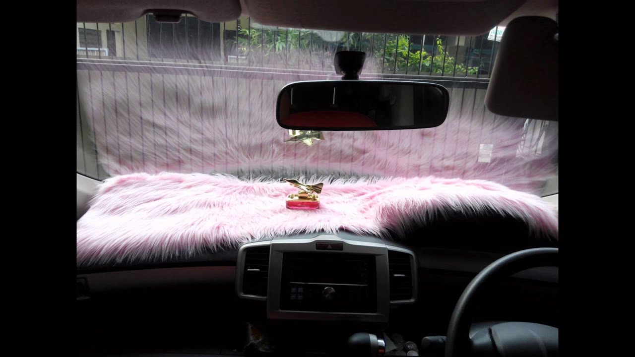 Jual Acsesoris Mobil Terlengkap Termurah Dki Jakarta 089688116387 Jual Acsesoris Mobil Terlengkap Termurah Dki Jakarta 089688116387