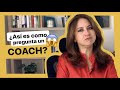 😱 ¿Qué preguntas hace un COACH? - Aprende los 3 TIPS claves para hacer PREGUNTAS poderosas.