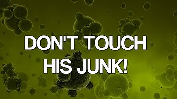 1Step Wide New Version 2024 AD 2