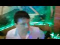 Grigory Kurdyukov - Amazing grace (at karaoke party February, 2021)