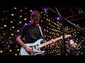 Joyce Manor - Constant Headache (Live on KEXP)