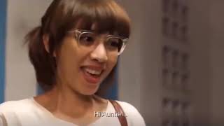 Phim chiếu rạp 2019