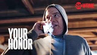 Next on Episode 6 | Your Honor | SHOWTIME