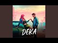Deka Deka