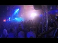 Electro Addict Festival Pop Plage Annecy 2013 Aftermovie mp3