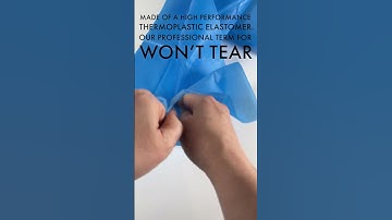 How SEAL-TIGHT® Sport Cast Protectors keep casts dry