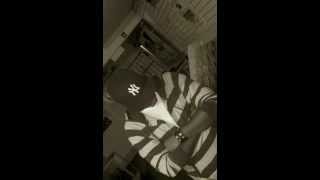 D. Rashaan, Modrii Angelou Iii, Eks Official - Flow Prod. By J. Dilla