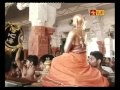 Bhagavath ramanuja vaibhavam vijay tv telecast