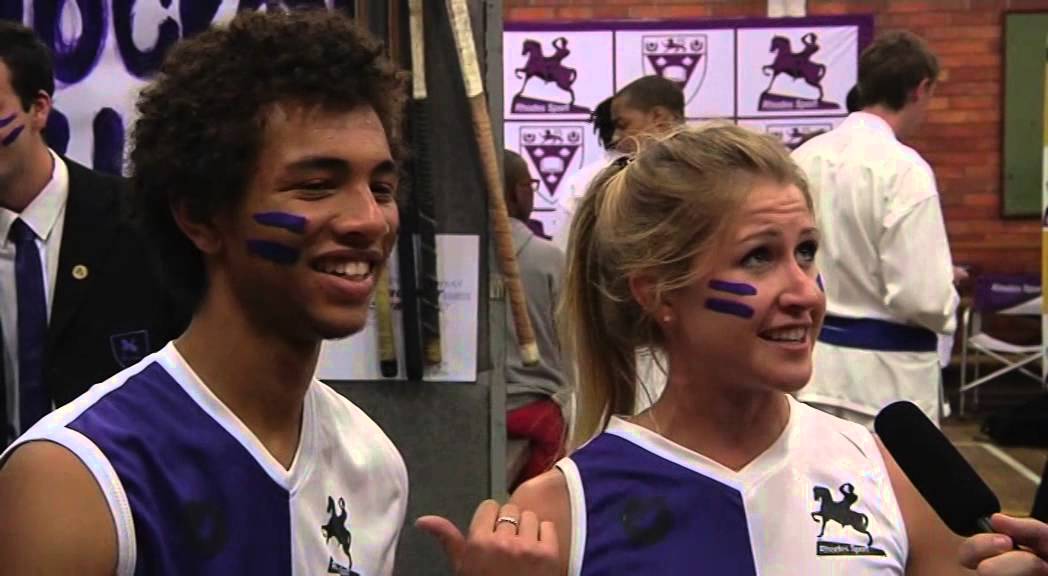 rec sports sign up rec sports sign up