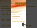 UPSC FEB 6 QUIZ