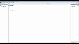 How To Export From Smartplant 3D And Import Into Navisworks
