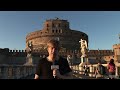 Rome griezelig goed nagebouwd in 'Assassin's Creed Brotherhood'