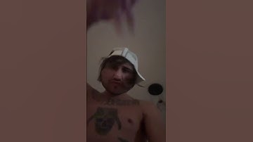 Ian - 10k de flow-uri (Snippet)👁