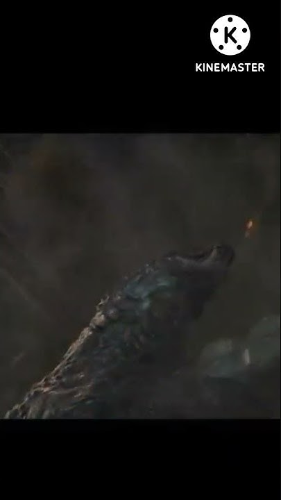 Godzilla Vs Robot Godzilla godzilla vs robotmegagadzilla kitket gaming godzilla-vs-robot-godzilla-godzilla-vs-robotmegagadzilla-kitket-gaming