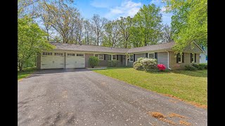 12605 CEDARBROOK Lane | LAUREL Real Estate