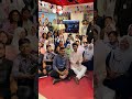 এখন ঢাকার মিরপুরে, বিকাল ৩ টায় আসছি পান্থপথে🔥