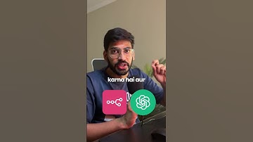 Create and Sell AI Chatbots: Make Money Through AI