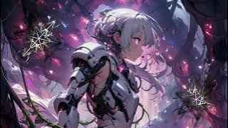 Alexi Action & Infraction - Atomic