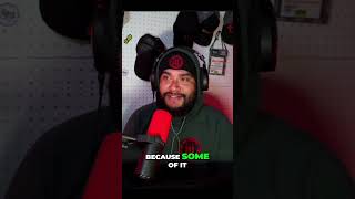 Fclass Johns Style Is Powerful