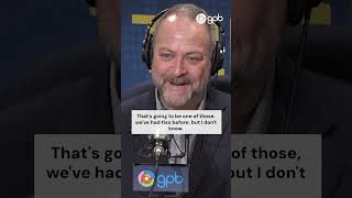 2025 Academy Awards Predictions, Who Will Take Home Best Actor?