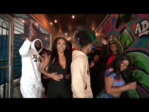 Pablo YG Hurray Official Music Video 