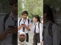 #funny #comedy #love #movie #memes #viral #makarsankrantidaan #missschoollife #facts #school