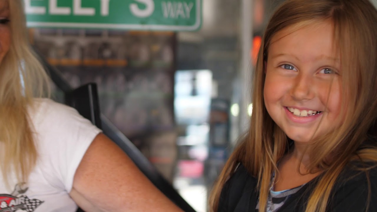 Port Moody Auto Repair 4 generations YouTube