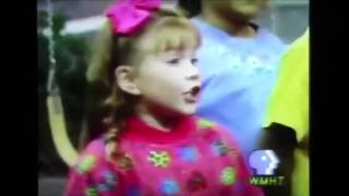 Upcoming Up Next Hoos In The Forest? Part 2