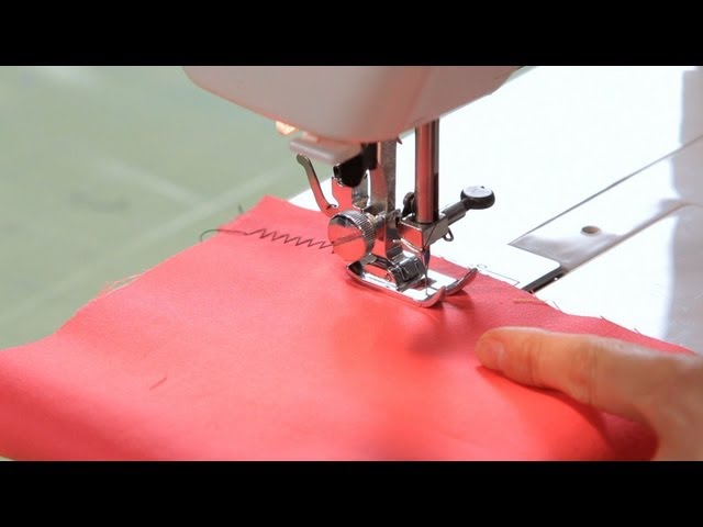 Stitchmaster deluxe Zig Zag 703 : r/SewingMachinePorn