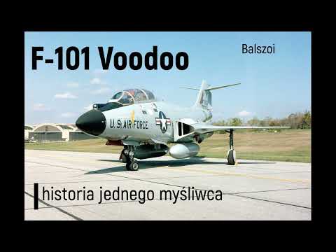 Wideo: Historia irackiej marynarki wojennej. Część 1. Początek (1958-1980)