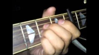 Luvia-Jangan Menangis Untukku Cover