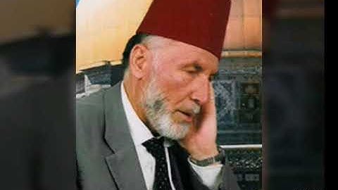 سورة الكهف كاملة للشيخ محمد رشاد الشريف بصوت تخشع له القلوب وتدمع له العيون