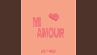 Mi Amour