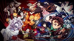 鬼滅の刃 血風剣戟ロワイアル Youtube
