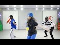 Beautifully - Fave (Dance Video)
