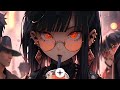 Nightcore ~ Freedom (lyrics)