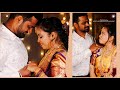 Eswaramoorthi  kungumapriya  tirupur wedding  wedding function tirupur besteventpartners