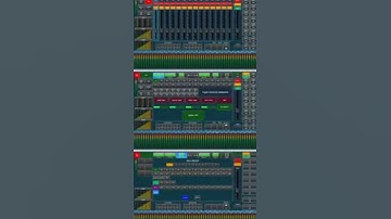 NEW FEATURES: AXIOS 16 and AXIOS 24 and ATRIUM 20 NEW SOFTWARE COMING SOON