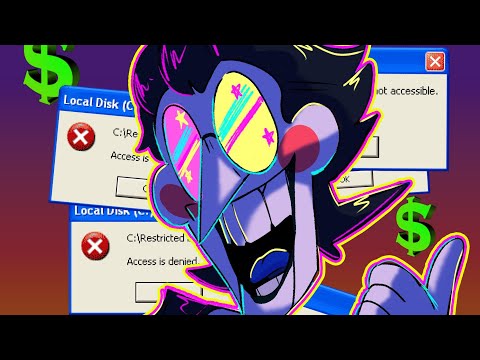 [Nightcore] AD INFINITUM
