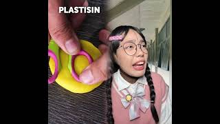 Atara Ga nyambung sama oon 😭🤣#fyp #pov #drama #sekolah #auress