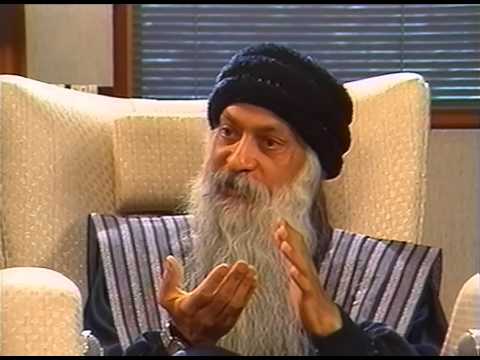 Βίντεο: Τα βιβλία του Osho: μια λίστα με τα καλύτερα. Bhagwan Shri Rajneesh