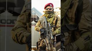 Indian Army Commando Power 🇮🇳 | Indian Special Forces Training | Deshbhakti Video | #thecommando